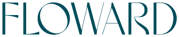 Floward logo